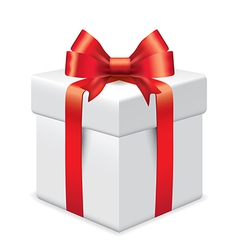 Gift 1